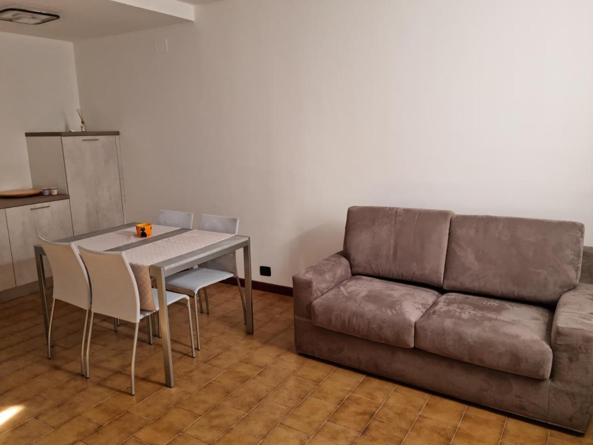 Da Artu' Ferienhaus *